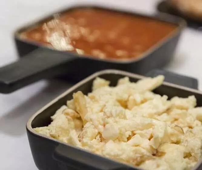 Fotos del hotel Petit Palace Plaza España:  23