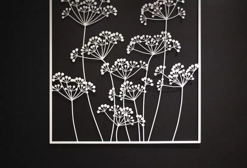 Fotos del hotel Petit Palace Tres Cruces:  6