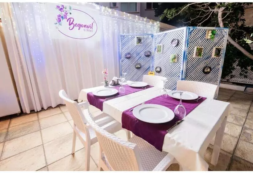 Fotos del hotel Hotel Sammy:  24