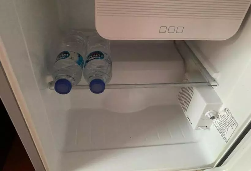 Fotos del hotel The Hill Resort:  4