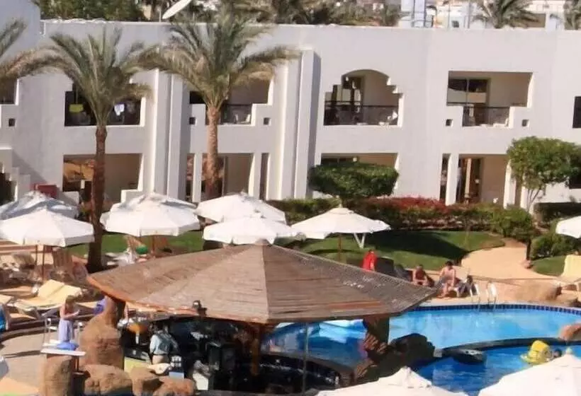 Fotos del hotel Xperience St. George Sharm El Sheikh:  5