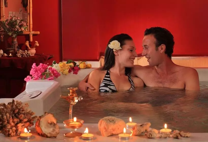 Fotos del hotel Xperience St. George Sharm El Sheikh:  3