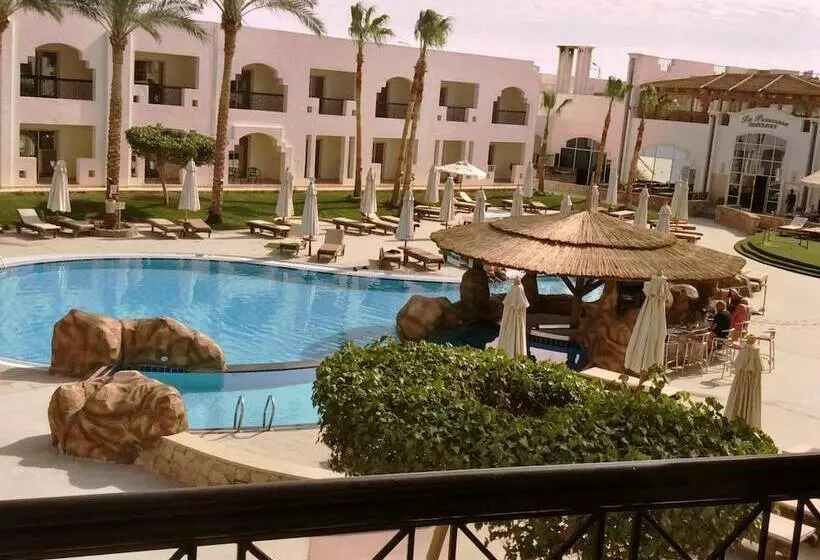 Fotos del hotel Xperience St. George Sharm El Sheikh:  19