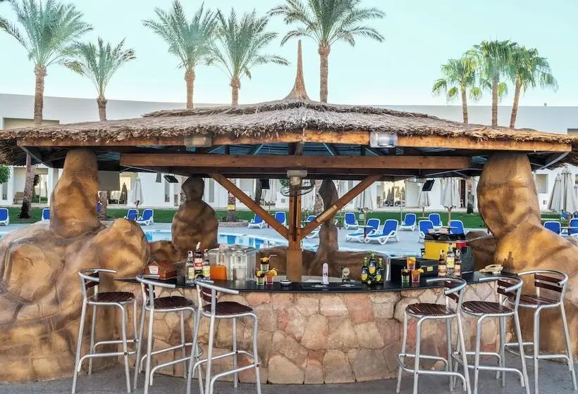 Fotos del hotel Xperience St. George Sharm El Sheikh:  11