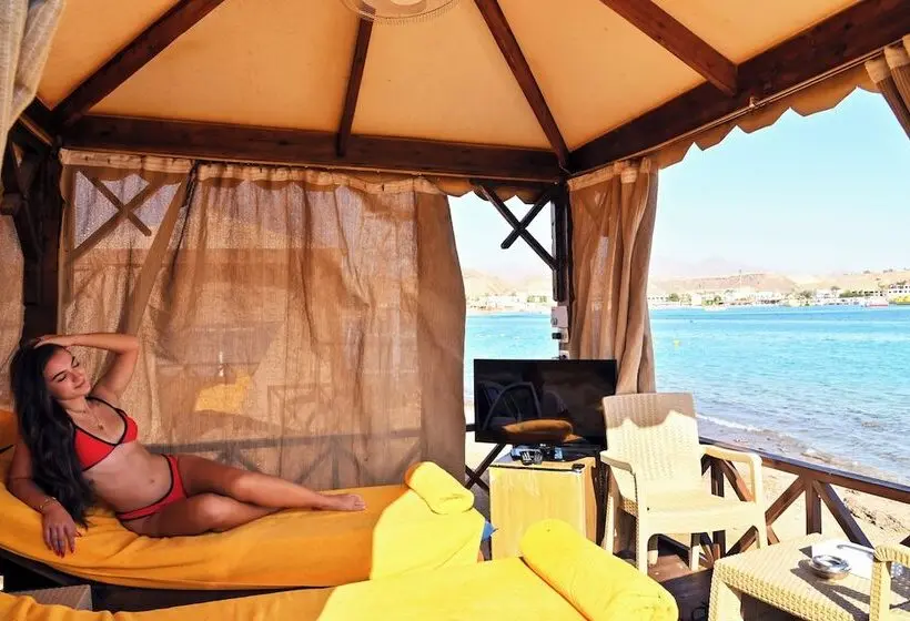 Fotos del hotel Xperience St. George Sharm El Sheikh:  15