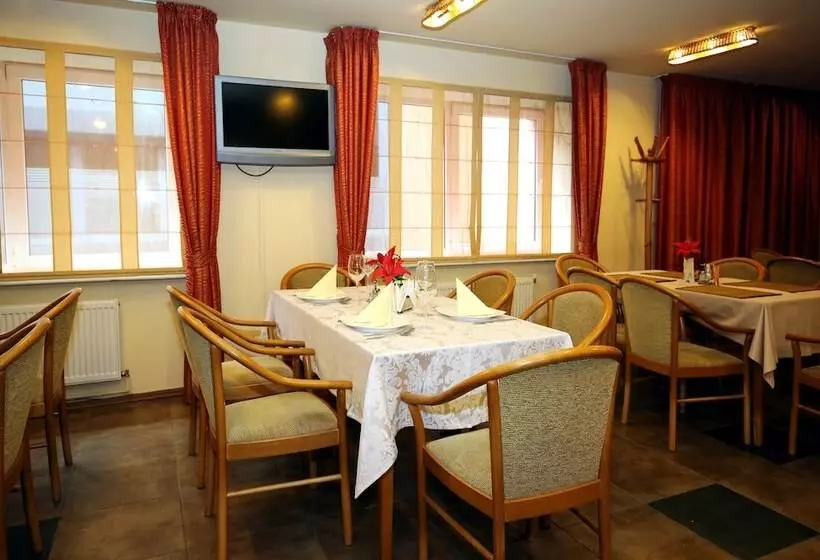 Fotos del hotel Apart  Tomo Free Parking:  20