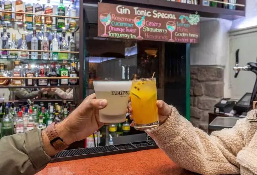 Fotos del hotel Casa Andina Premium Cusco:  21