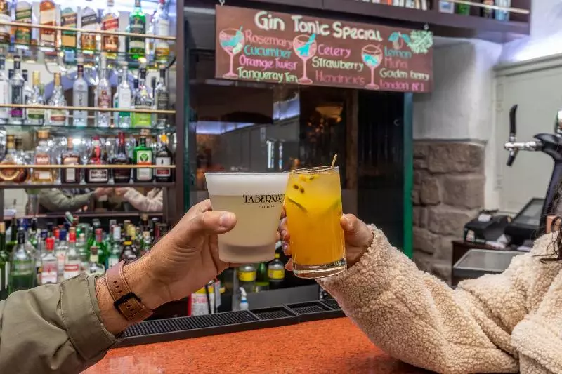 Fotos del hotel Casa Andina Premium Cusco:  25