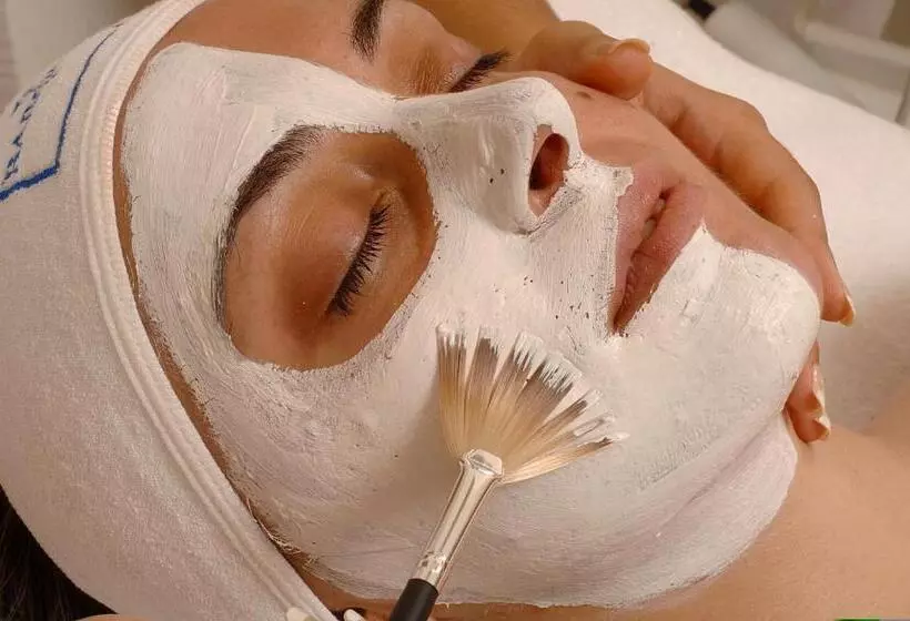 Fotos del hotel Delphin Diva Premiere:  10