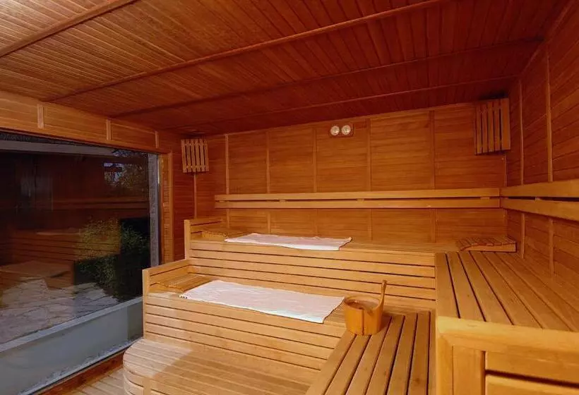 Fotos del hotel Delphin Diva Premiere:  6