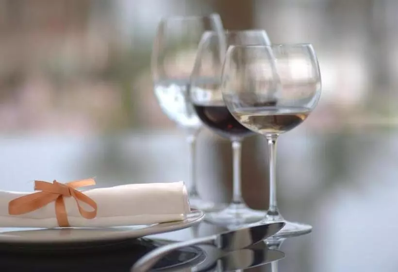 Fotos del hotel Delphin Diva Premiere:  17