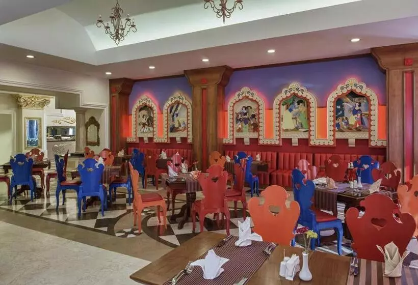 Fotos del hotel Delphin Diva Premiere:  15