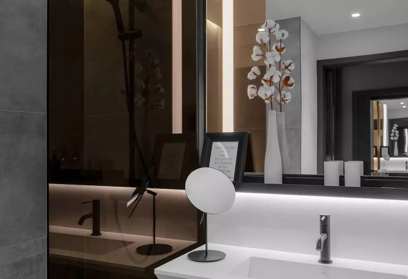 Fotos del hotel Mánes:  12