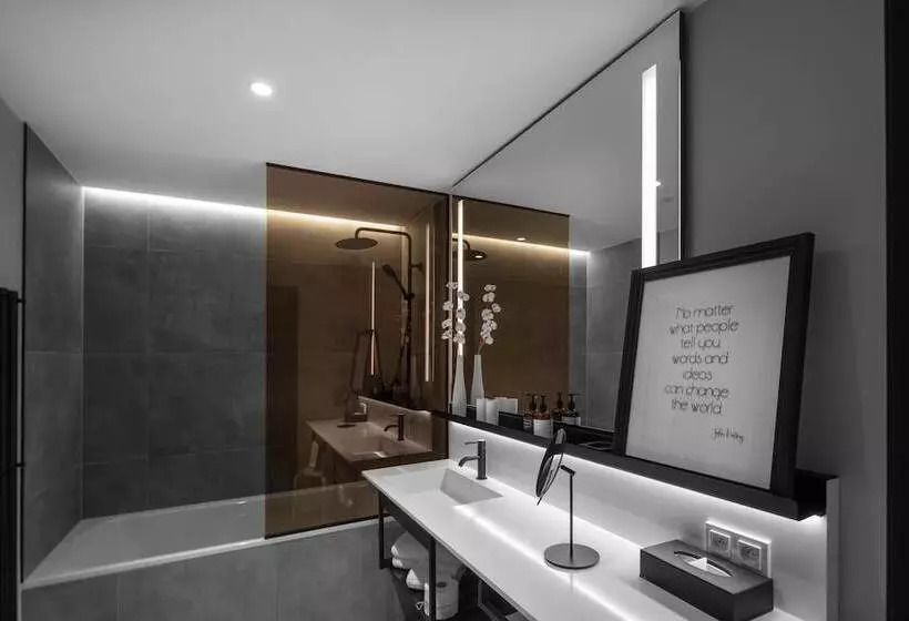 Fotos del hotel Mánes:  16