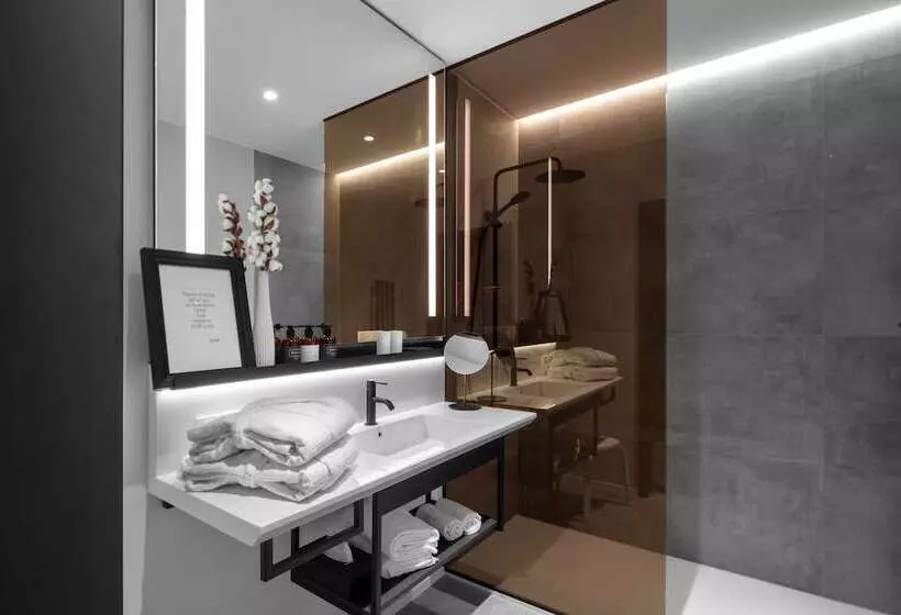 Fotos del hotel Mánes:  5