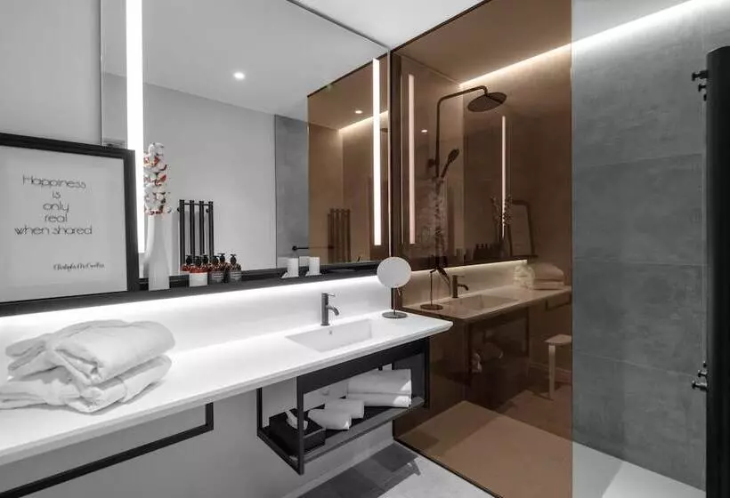 Fotos del hotel Mánes:  11