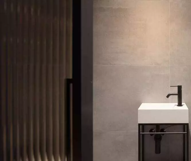 Fotos del hotel Mánes:  20