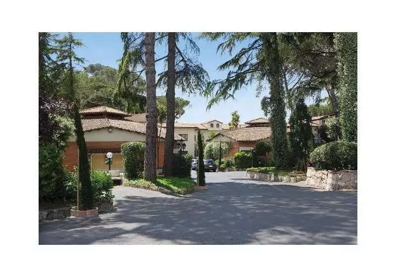 Fotos del hotel Eurogarden:  18