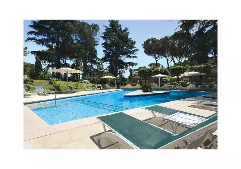 Fotos del hotel Eurogarden:  3