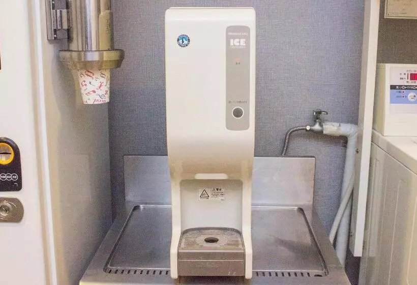 Fotos del hotel Hearton  Kyoto:  19