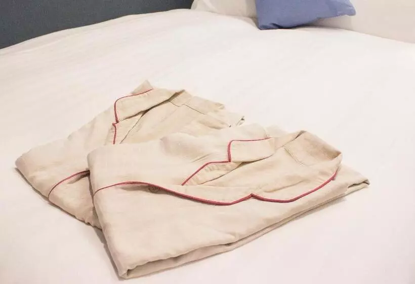 Fotos del hotel Hearton  Kyoto:  16