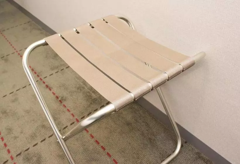 Fotos del hotel Hearton  Kyoto:  13