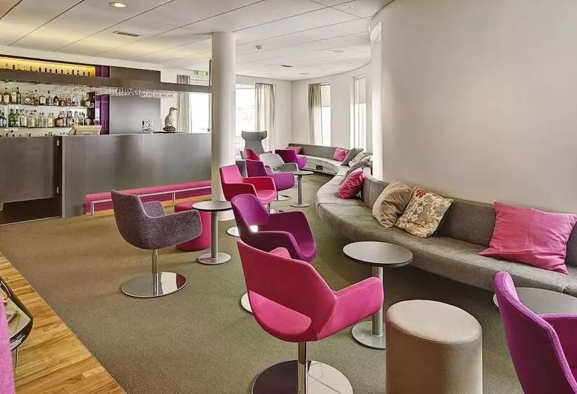 Fotos del hotel Icelandair  Herad:  2