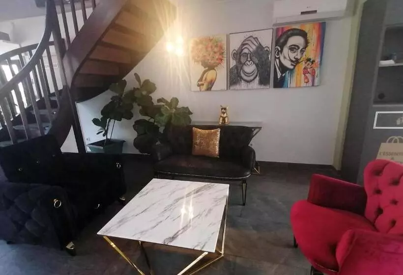 Fotos del hotel Kyriad Toulouse Sud  Roques:  25