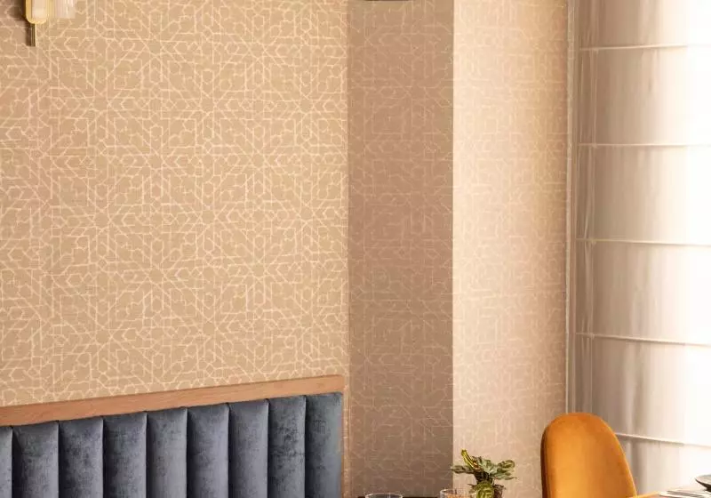 Fotos del hotel Maxim Opéra:  7