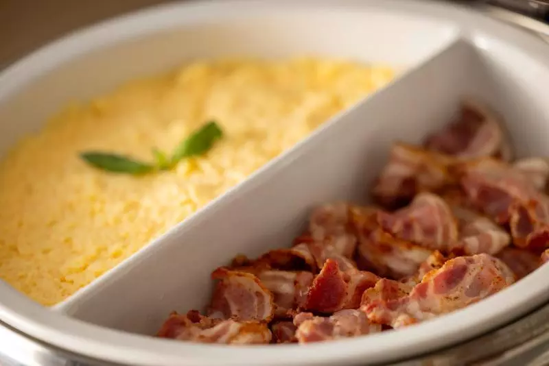 Fotos del hotel Maxim Opéra:  18