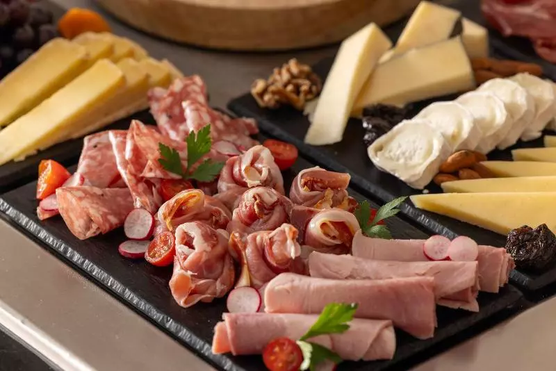 Fotos del hotel Maxim Opéra:  16