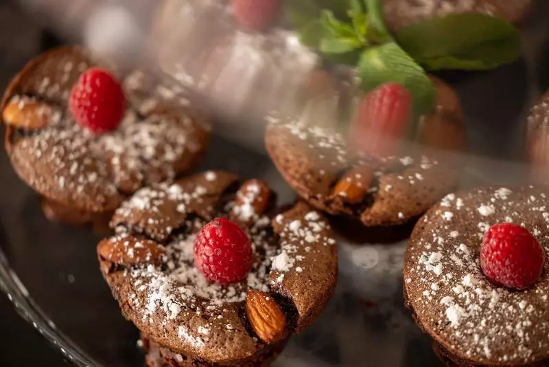 Fotos del hotel Maxim Opéra:  19