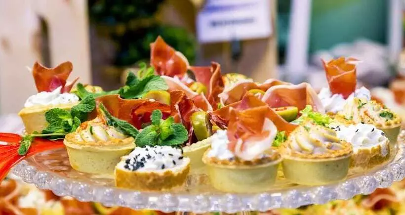 Fotos del hotel Phoenicia Grand:  25