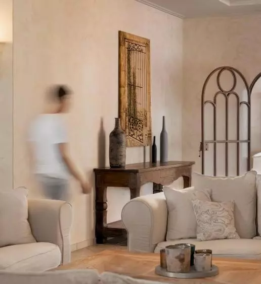 Fotos del hotel Porto Naxos:  24