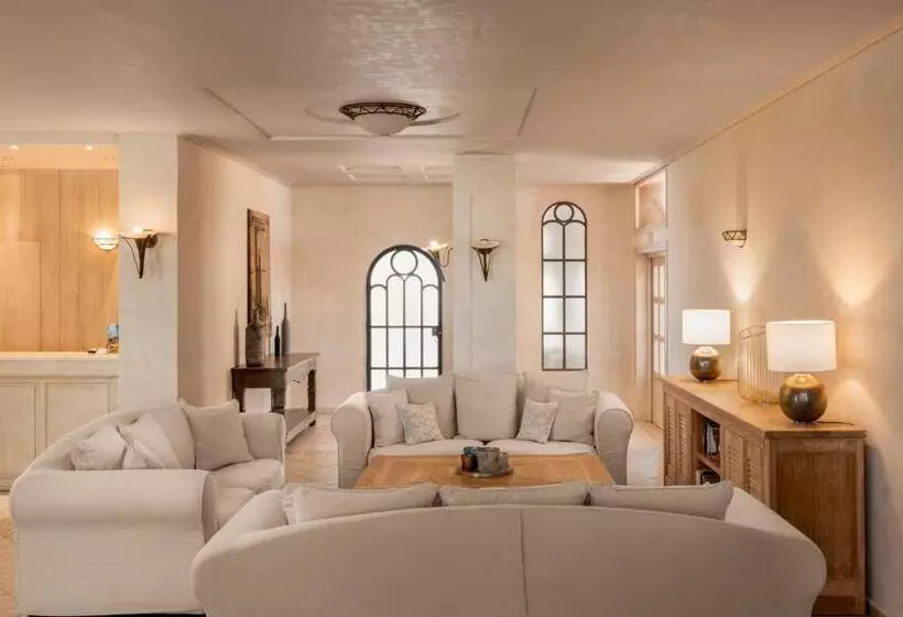 Fotos del hotel Porto Naxos:  14