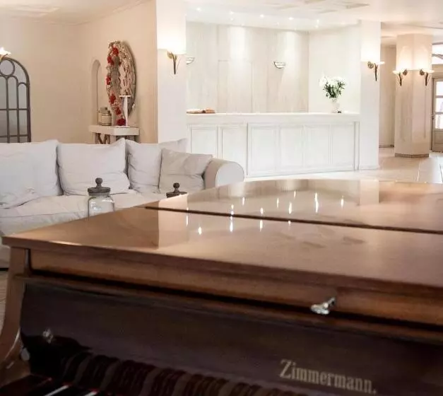 Fotos del hotel Porto Naxos:  18