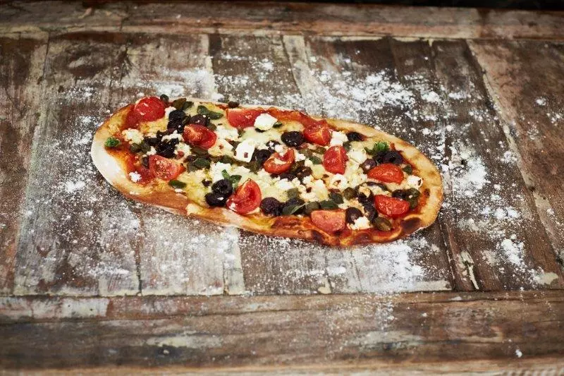 Fotos del hotel Rocabella Santorini:  7