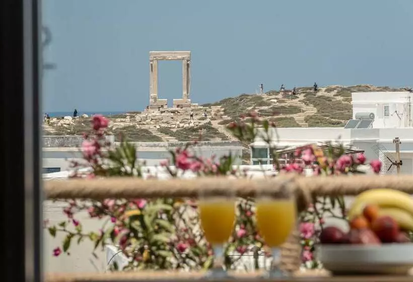 Fotos del hotel Venetian Suites:  7