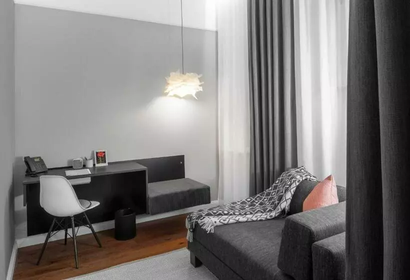 Fotos del hotel Mánes:  19