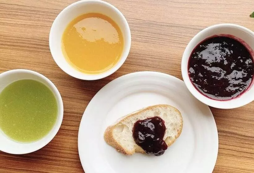 Fotos del hotel Akihabara Washington:  20