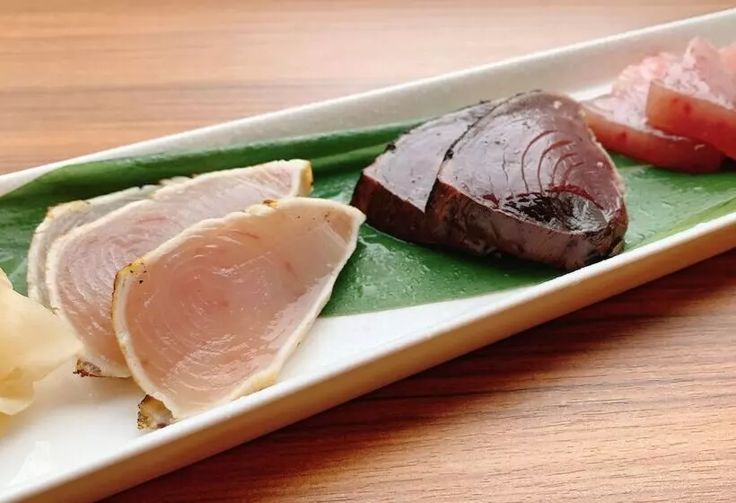 Fotos del hotel Akihabara Washington:  25