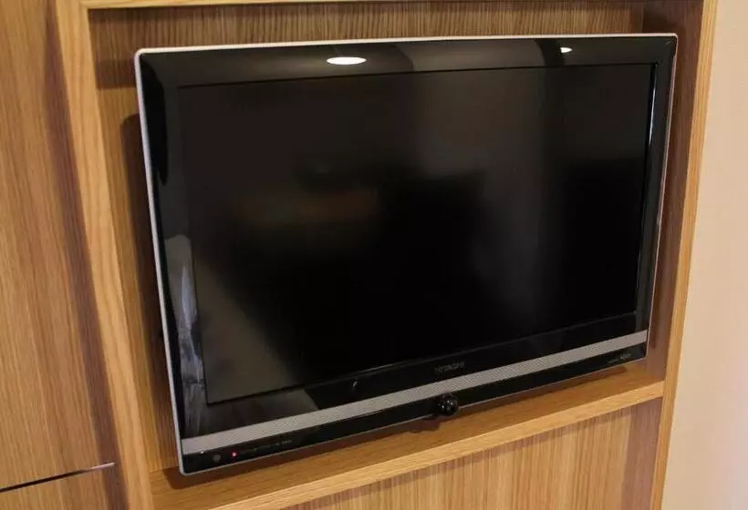 Fotos del hotel Akihabara Washington:  13