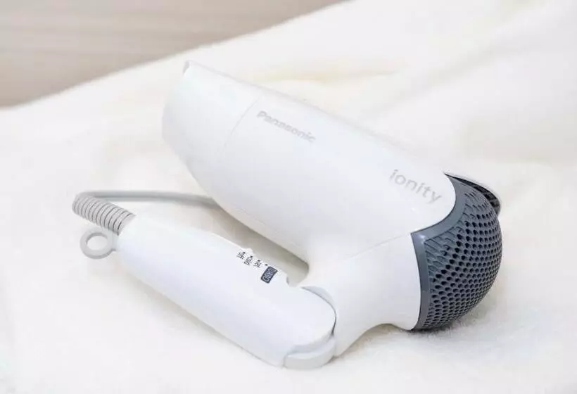 Fotos del hotel Akihabara Washington:  19