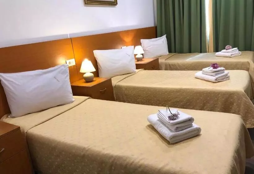 Fotos del hotel London:  14