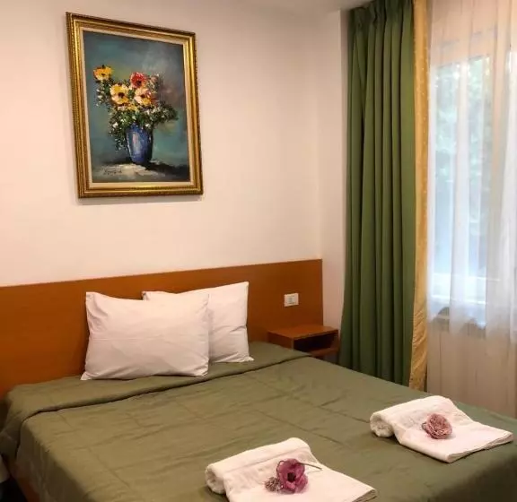 Fotos del hotel London:  17