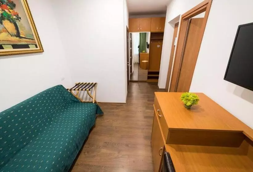 Fotos del hotel London:  19