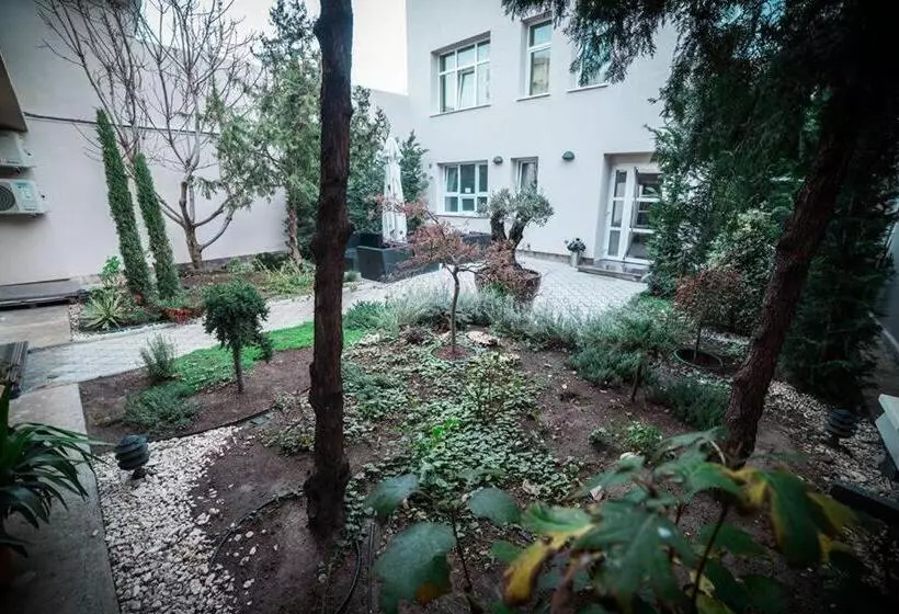 Fotos del hotel London:  16