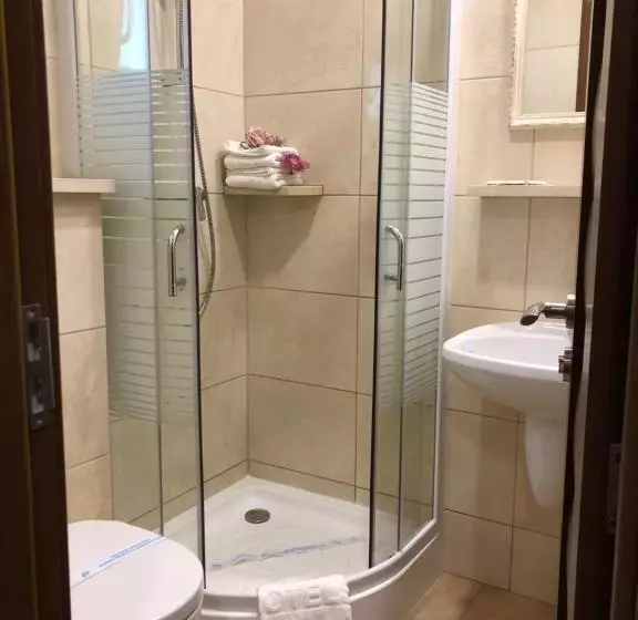 Fotos del hotel London:  5