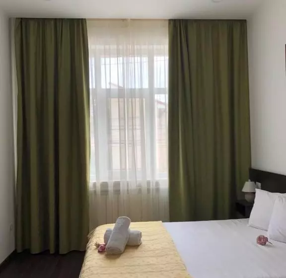 Fotos del hotel London:  22