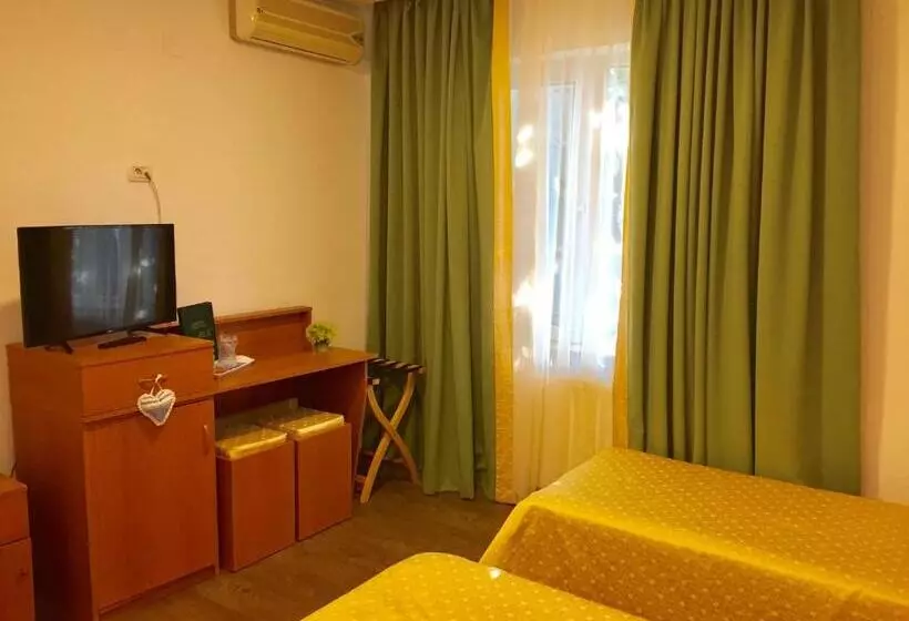 Fotos del hotel London:  25